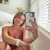 claudiakim133